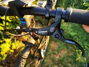 Elektrokolo Zermatt 1,2 - 7