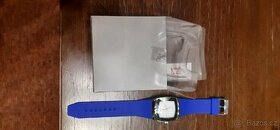 Retro telefony + Hodinky + tlačítkový telefon NOKIA - 7