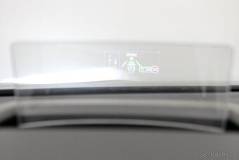 Ford Focus, 2.0 EcoBlue 110KW AUT. VIGNALE - 7