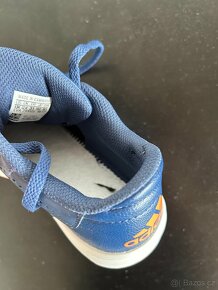Tenisky Adidas vel. 31 – nové - 7