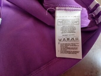 Triko Adidas clima cool vel.42/44 - 7