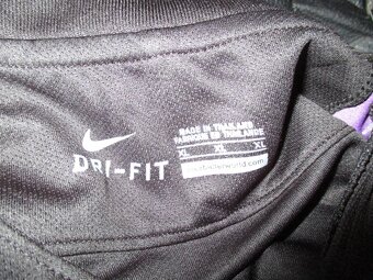 brankársky futbalový dres FC Barcelona 16/17 - 7