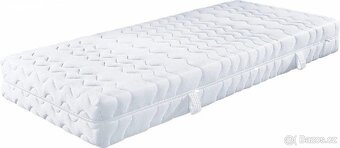 MATRACE VÝPRODEJ PŘÍMO Z VÝROBY "ZÁRUKA" - 7