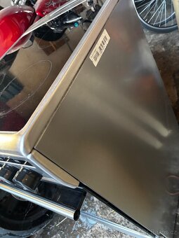 Elektrický sporák - 7