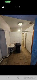 BİSTRO FAST FOOD KEBAB,PİZZA - 7