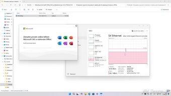 Herní PC i7-8700K / 128GB / GTX2080 Ti / 2TB M.2 NVMe - 7