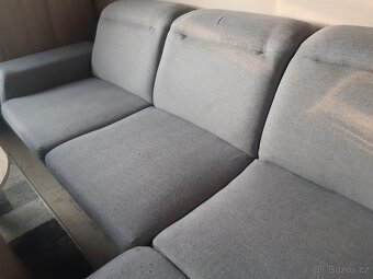 Gauč pohovka - 7