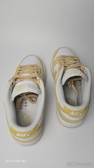 Nike Dunk Low  39eu - 7