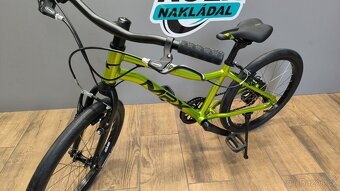 MRX Kid Gripshift 20 2026 - 7