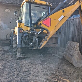 Bagr TEREX 980 ELITE - 7