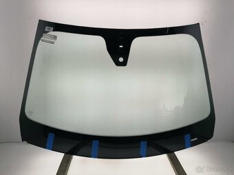Opel Mokka čelní sklo - 7