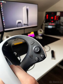 Playstation VR2 - 7