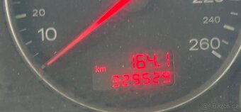 Audi A4b6 avant 1.9tdi - 7