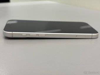 Apple iPhone 17 Pro Max 256GB - 7