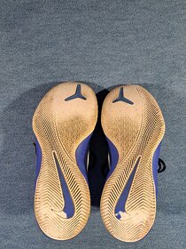 Pánské boty Nike Air Versitile - 7