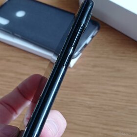 Xiaomi Redmi note 7-64gb black - 7