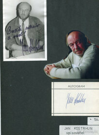Autogramy/015 - 7