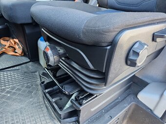 Iveco Daily - 7