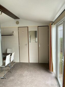 Mobilní domy / Mobilheim / Chatka - OHARA M31 - 7