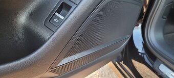 Audi A6 50 TDI, S-line, Matrix - 7