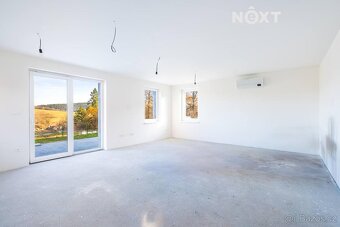 Prodej Rodinný dům, 120㎡ - 7