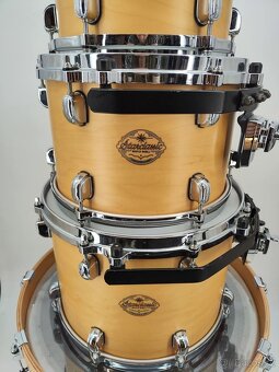 Tama Starclassic Maple, Made in Japan - 7