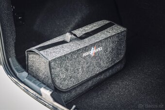 BMW M2 Competition - TOP STAV - 7