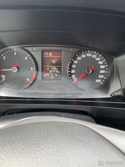 Volkswagen Transporter T6 2.0tdi - 7