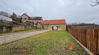 Prodej, domy/rodinný, 290 m2, 26751 Hředle, Beroun [ID 68707 - 7