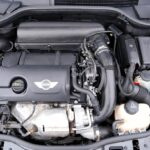 Mini Cooper S - 7