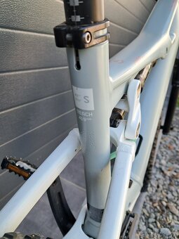 Elektrokolo Ktm Bosch - 7