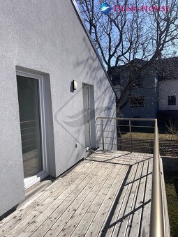 Prodej bytu 2+kk, 50 m² - 7