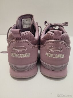 tenisky Skechers - 7