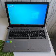 ASUS X550C Intel-Core i3,2x grafika - 7