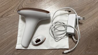 Philips Lumea IPL 7000 - 7