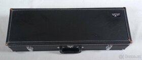 Jupiter JPS-547 - 7