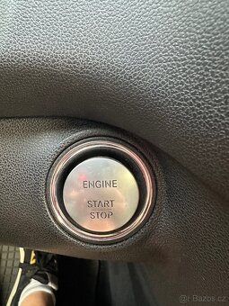 Mercedes ML 320 CDI - 7