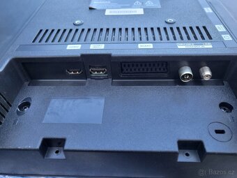 TV LED SENCOR 3230 TCS + D.O., TOP STAV - 7