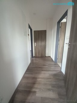 Pronájem bytu 2+kk v Mladé Boleslavi - 7