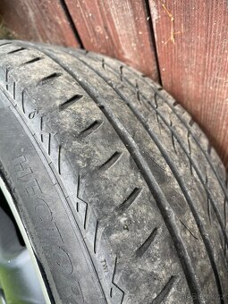 Alu kola 4x108 r15 - 7