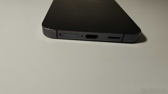 Samsung Galaxy S24+ (S926B), 12GB/512GB - 7
