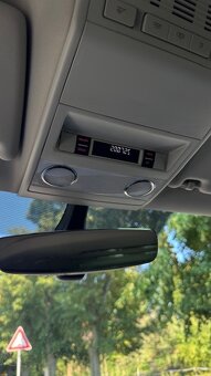 VW Multivan Highline 2016 - 7