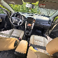 Chevrolet Captiva 2.4, rok 2009 - 7
