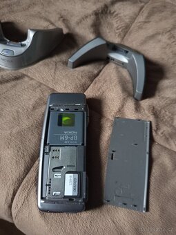 Nokia9300i - 7