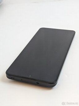 Xiaomi 13T 8/256gb black. Záruka 6 měsíců. - 7