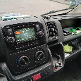 Citroen Jumper - 7