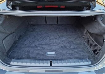 BMW Řada 2, 218d Gran Coupe,M Sport,1.Maj1 - 7