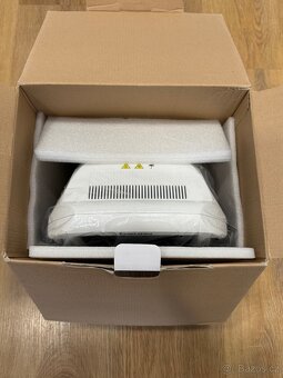 Infračervená lampa Beurer IL 50 - 7