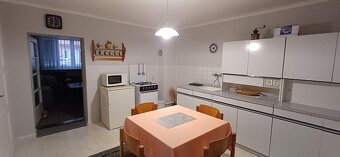 Prodej rodinného domu  Hlohovec okres Břeclav - 7