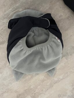 Manduka nosítko - 7